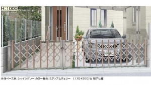 アルシャインＨＧ加工