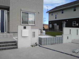 水戸市S様邸