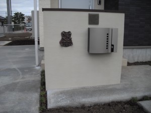 水戸市N様邸