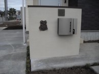 水戸市N様邸