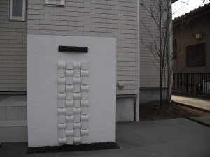 ひたちなか市I様邸