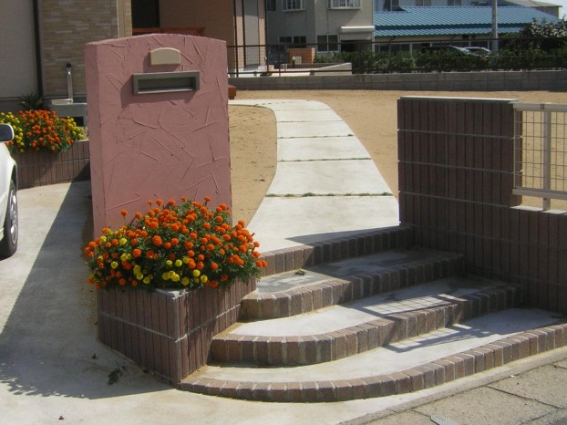 ひたちなか市I様邸