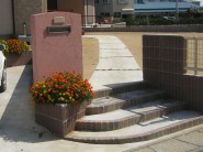 ひたちなか市I様邸