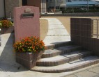 ひたちなか市I様邸