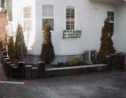 水戸市展示場
