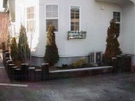 水戸市展示場