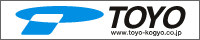 banner_toyo