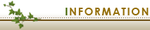 INFORMATION