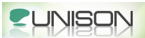 unison