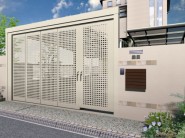 イメージ11