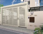 イメージ11