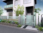 クローズ・シン2