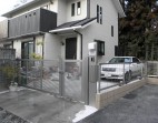 水戸市K様邸後