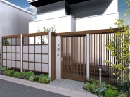 クローズ和シン１