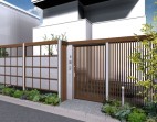 クローズ和シン１