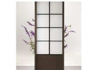 GBｳｫｰﾙ４加工
