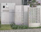 GBｳｫｰﾙ１加工