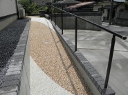 常陸太田市T様邸１