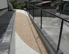 常陸太田市T様邸１