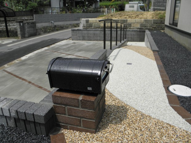 常陸太田市T様邸２