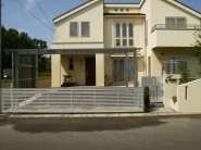 ひたちなか市S様邸