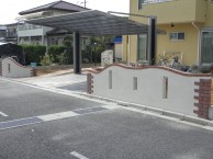 水戸市A様邸No2