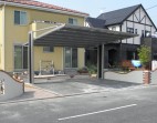 水戸市A様邸後