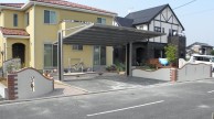 水戸市A様邸後