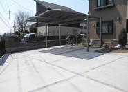 水戸市Ｋ様邸