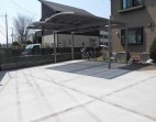 水戸市Ｋ様邸