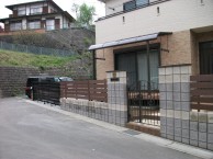 日立市　O様邸