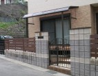 日立市　Ｏ様邸