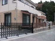 日立市O様邸