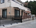 日立市O様邸