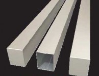 メイクスクリーンⅡ　45×55格子