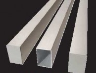 メイクスクリーンⅡ　40×60格子
