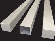 メイクスクリーンⅡ　60×55格子