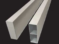 メイクスクリーンⅡ　40×120格子