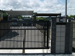 水戸市