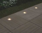 ヘリオスグランドライト　LEDグラス　60