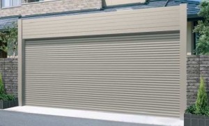 パレオA型
