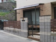 日立市　Ｏ様邸