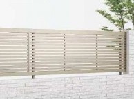 アルディフェンス　３型