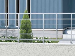 マイリッシュS２型