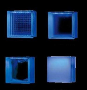 カクテルブロック