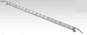 スイングＬＥＤバー60cm連結用