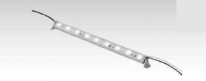 スイングＬＥＤバー30ｃｍ連結用