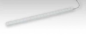 ＬＥＤバー60cmエンド用