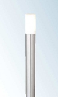 シンプルＬＥＤポール11型