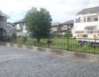 アフター　水戸市